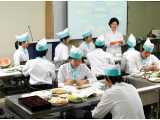 1인 1자격증 취득프로그램 실효