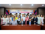독서리더장학생 시상식 개최