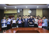 개교 57주년 생일축하 퀴즈대회’개최