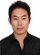 원동호