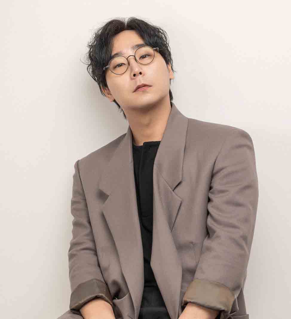 안상민