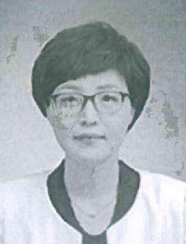 박기원