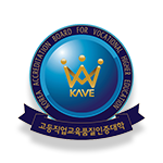 교육품질 인증대학선정