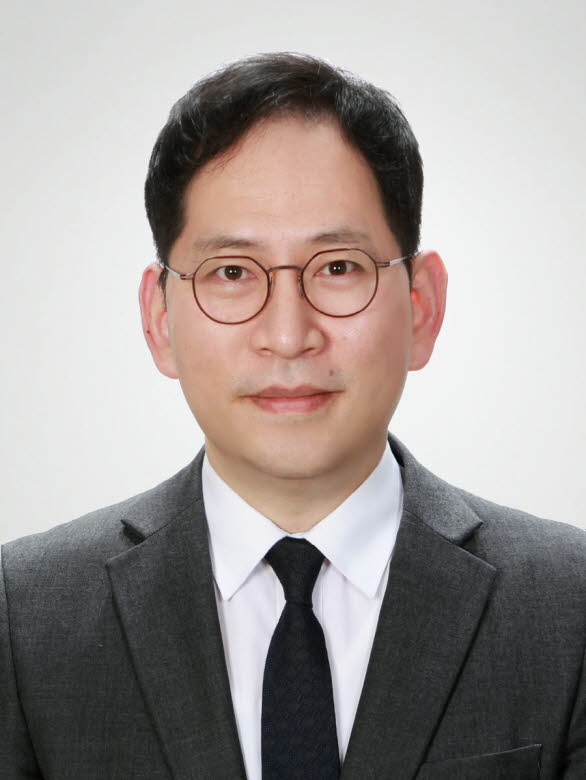채병관