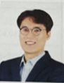 박근윤